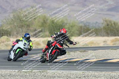 media/Oct-30-2025-Racers Edge (Thu) [[dabbdaf680]]/3-B Group/Session 5 (Turn 6)/